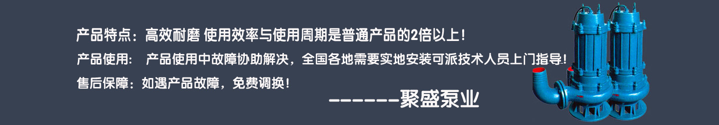 河北厚宏金属丝网制品有限公司